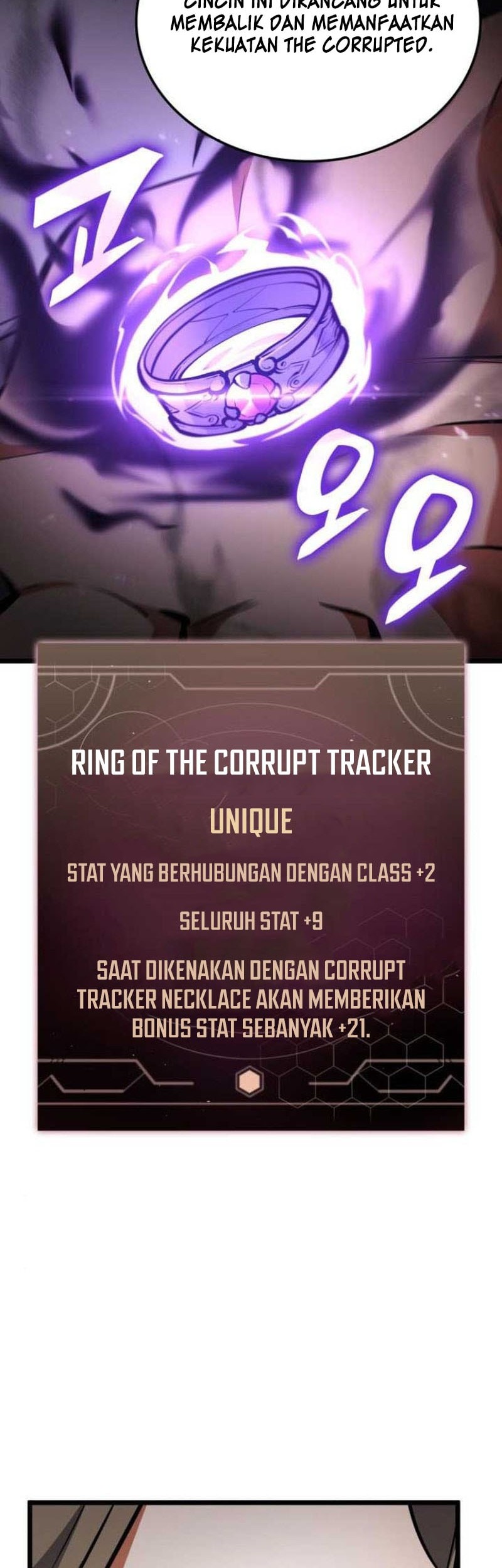 Chapter 16 - halaman 12