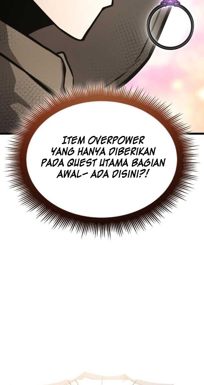 Chapter 16 - halaman 14