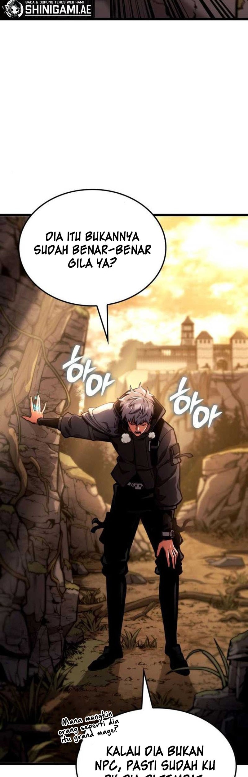 Chapter 16 - halaman 21