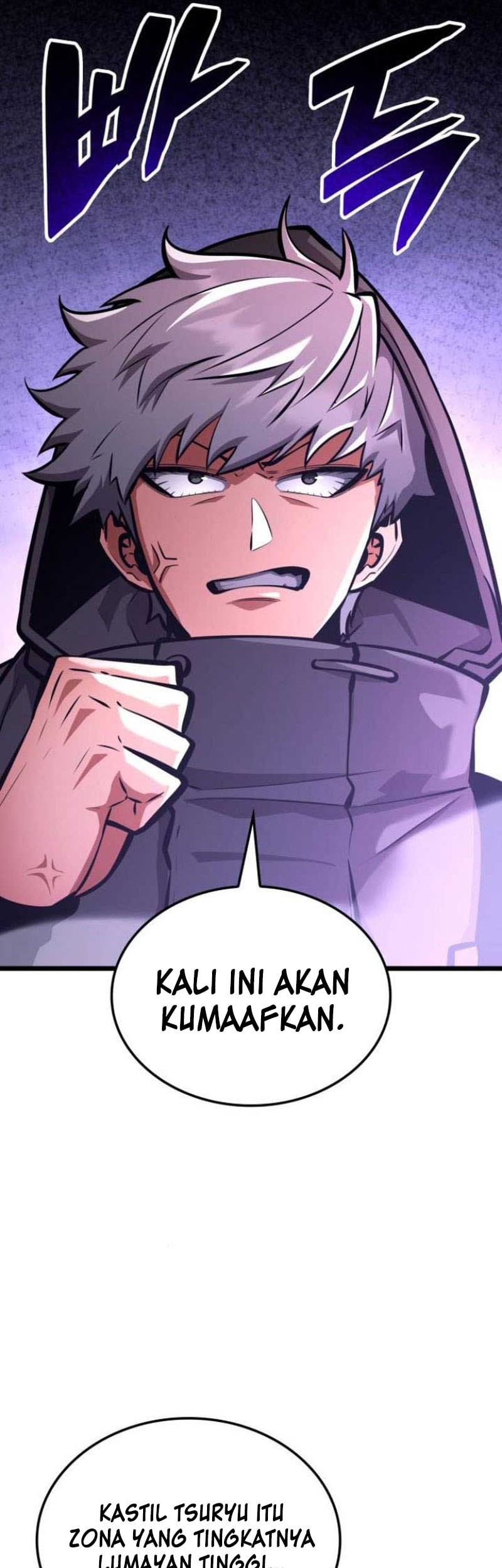 Chapter 16 - halaman 23
