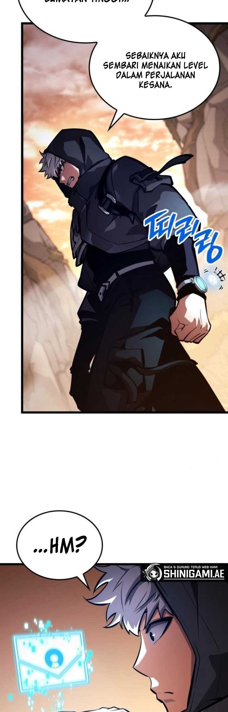 Chapter 16 - halaman 24