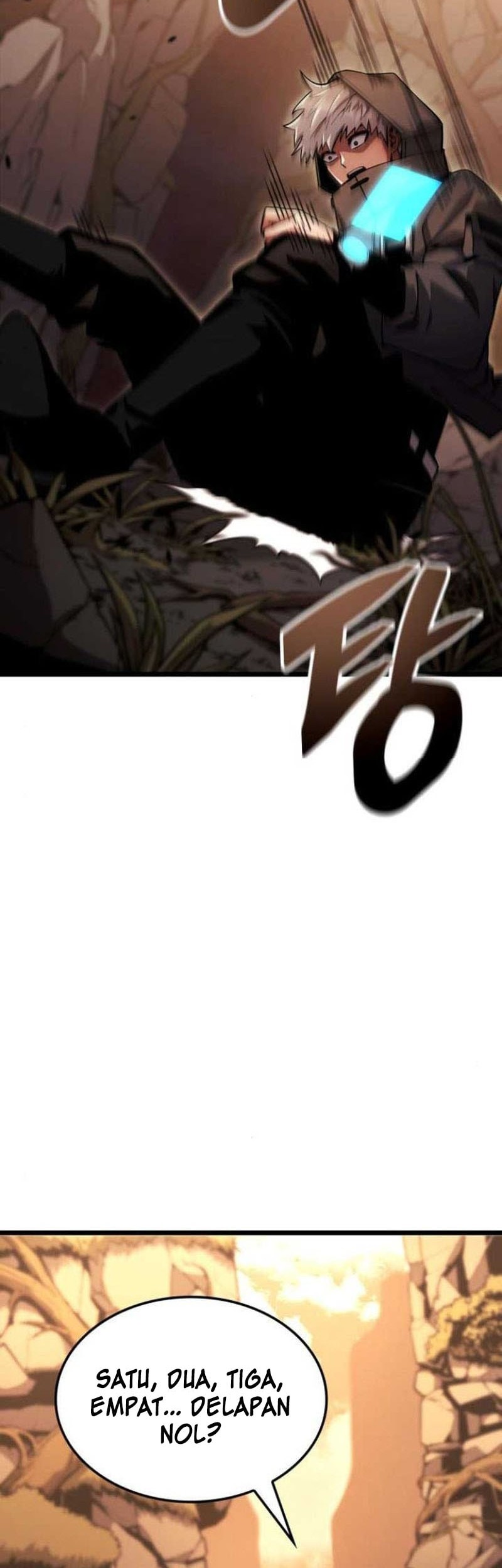Chapter 16 - halaman 30