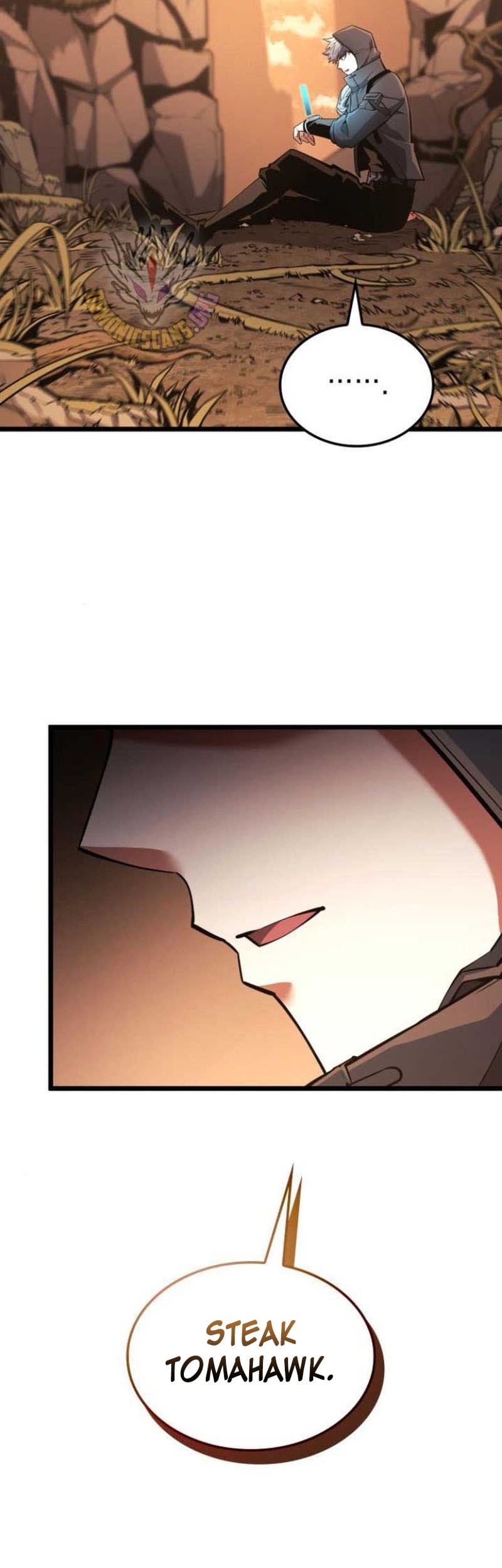 Chapter 16 - halaman 31