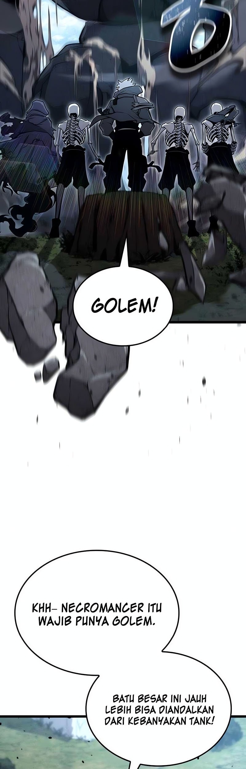 Chapter 17 - halaman 37