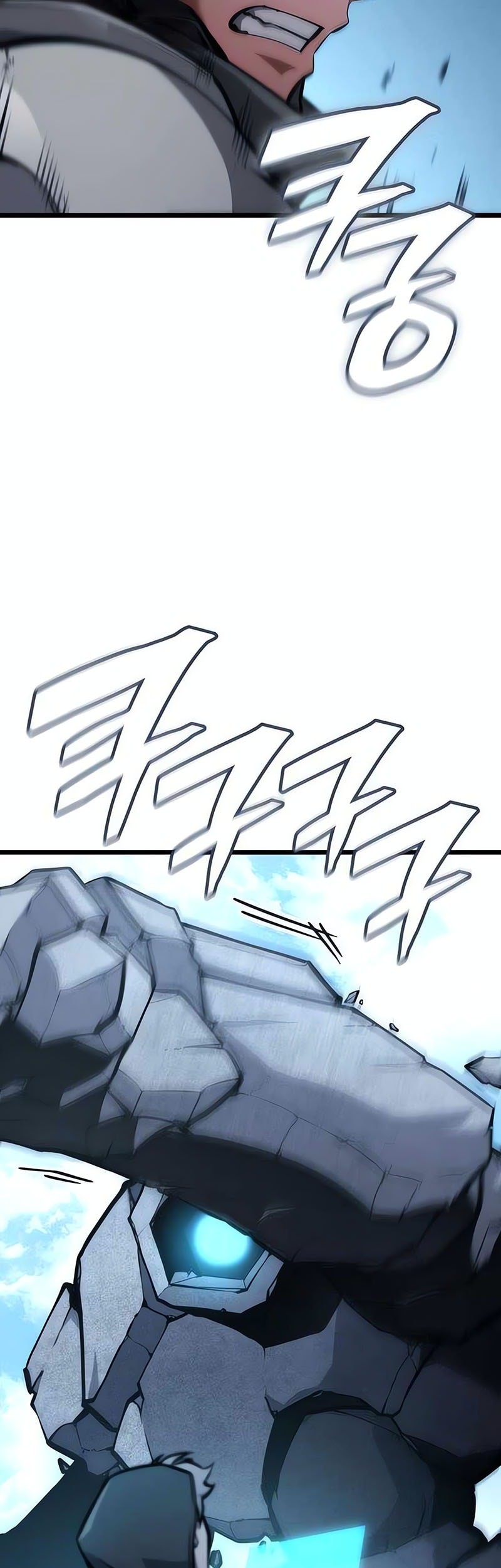 Chapter 17 - halaman 47
