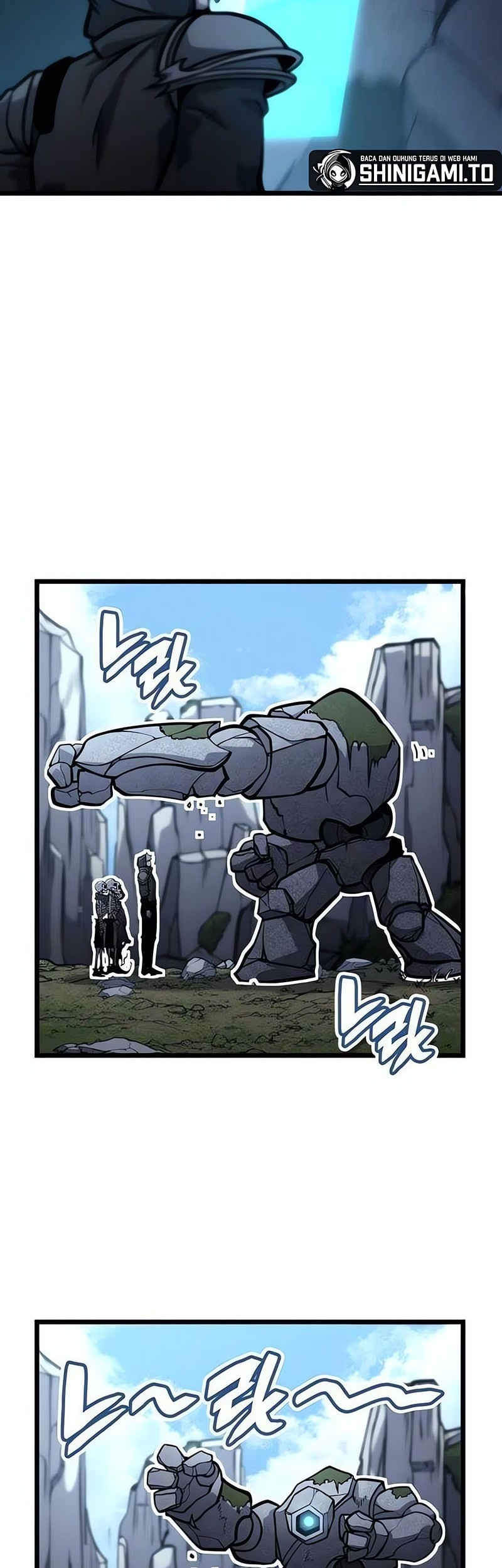 Chapter 17 - halaman 48