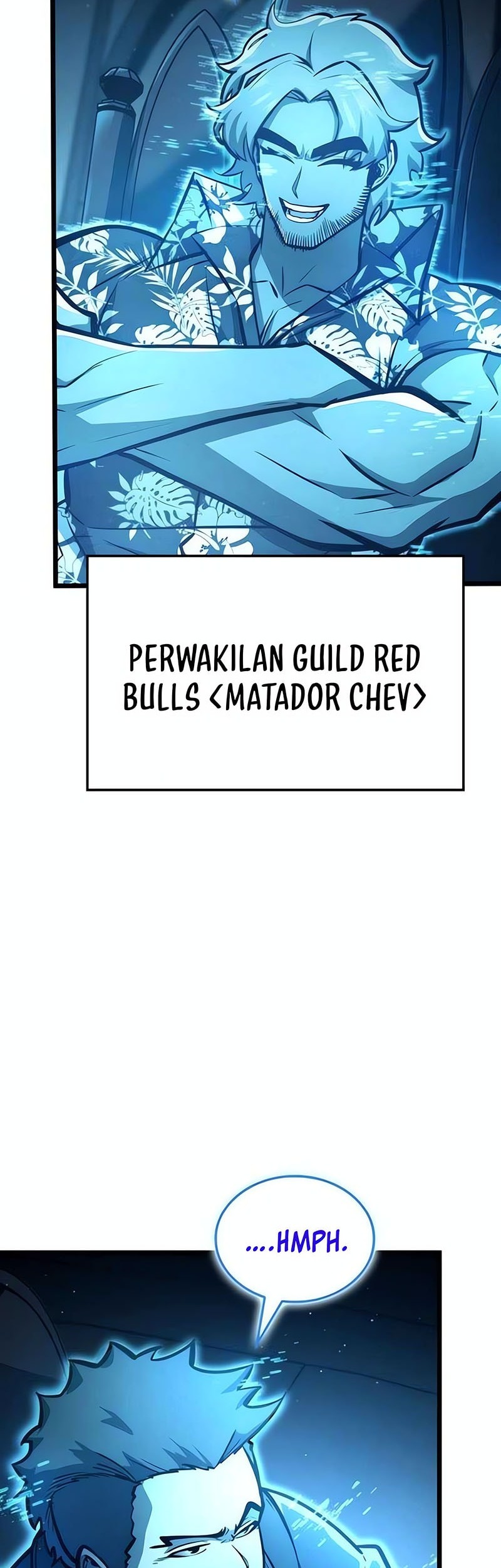Chapter 17 - halaman 56