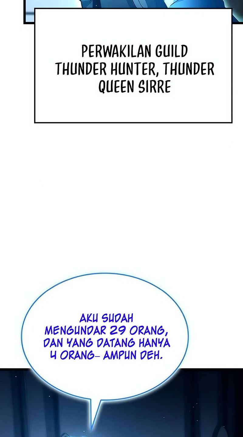 Chapter 17 - halaman 58