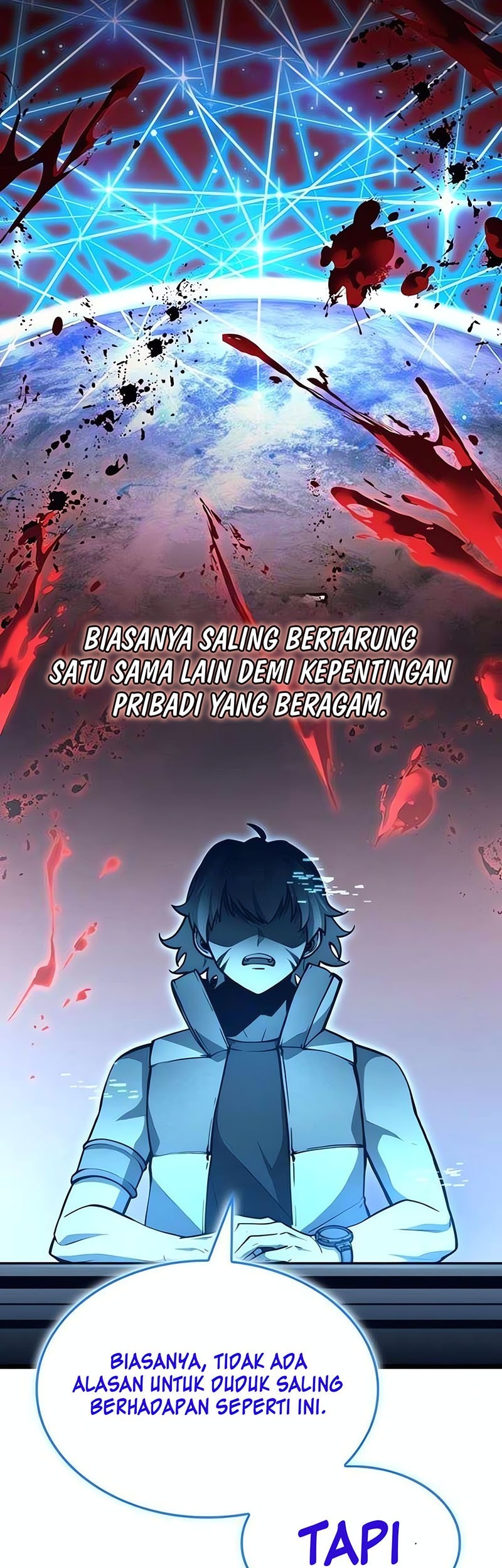 Chapter 17 - halaman 61