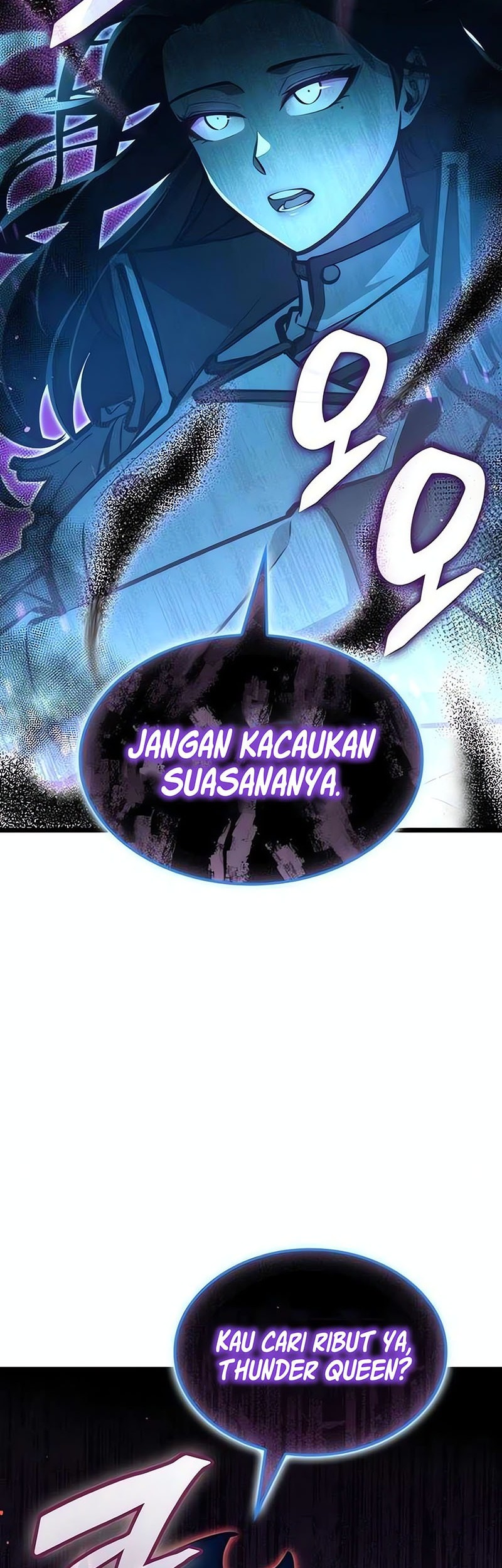 Chapter 17 - halaman 68