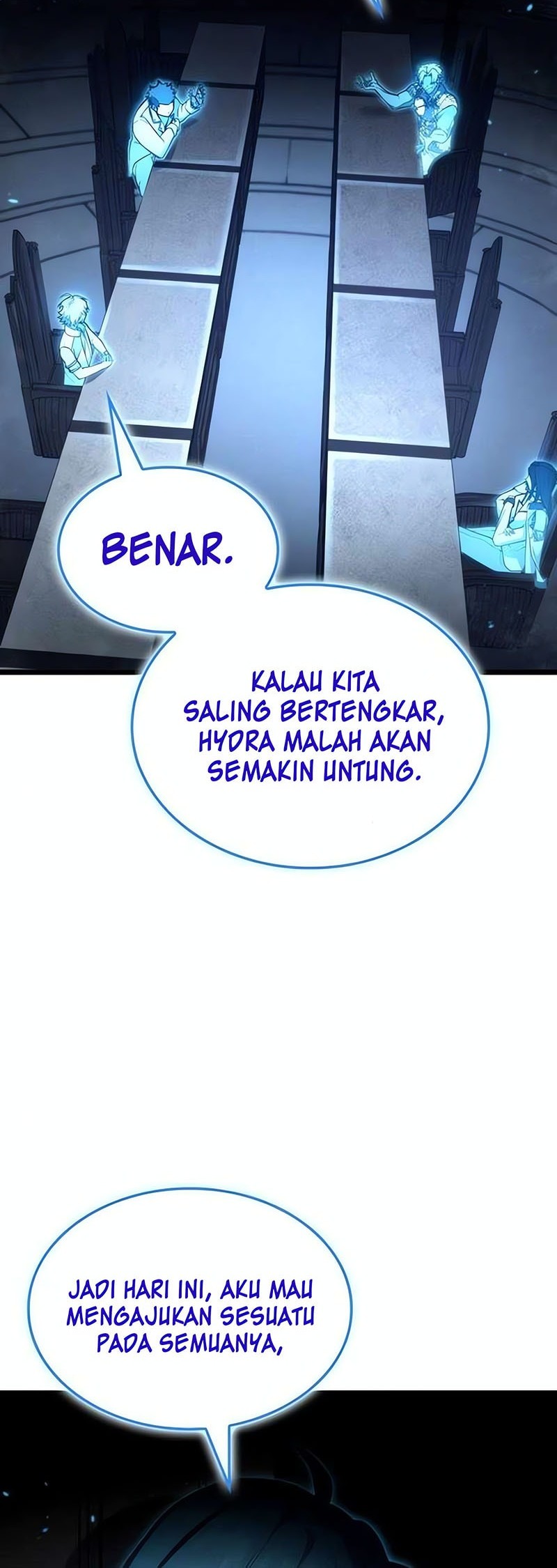 Chapter 17 - halaman 70