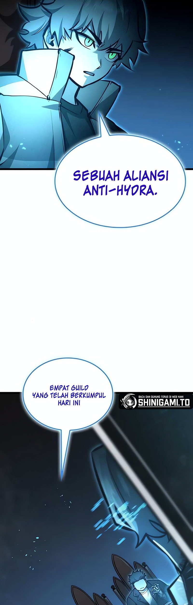 Chapter 17 - halaman 71