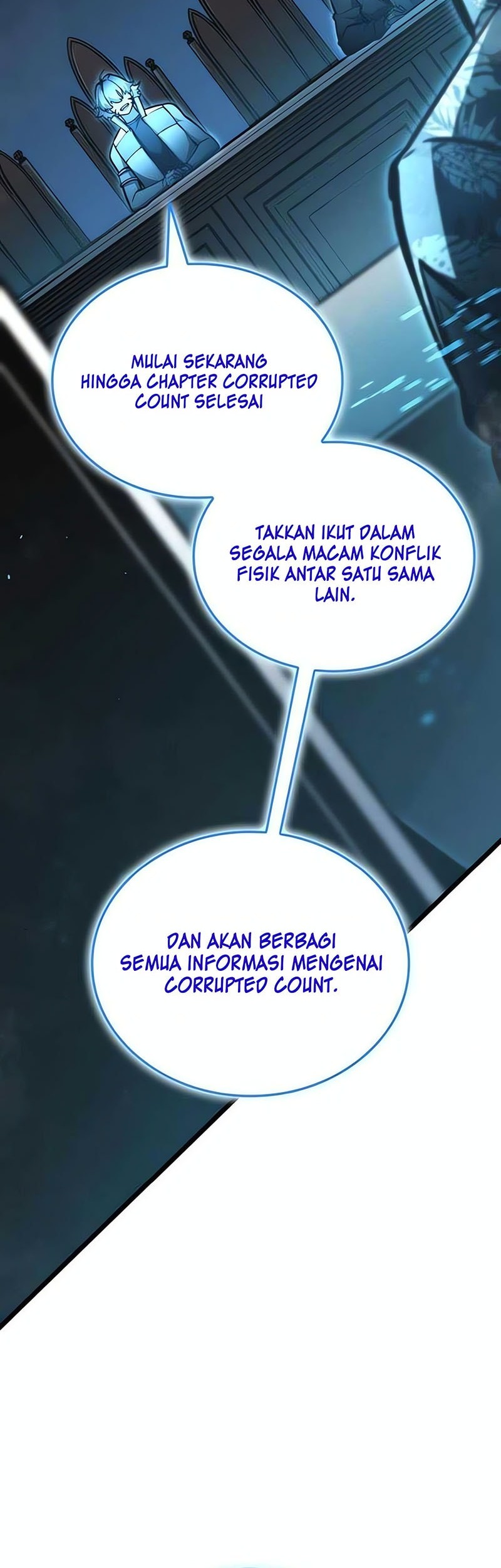 Chapter 17 - halaman 72