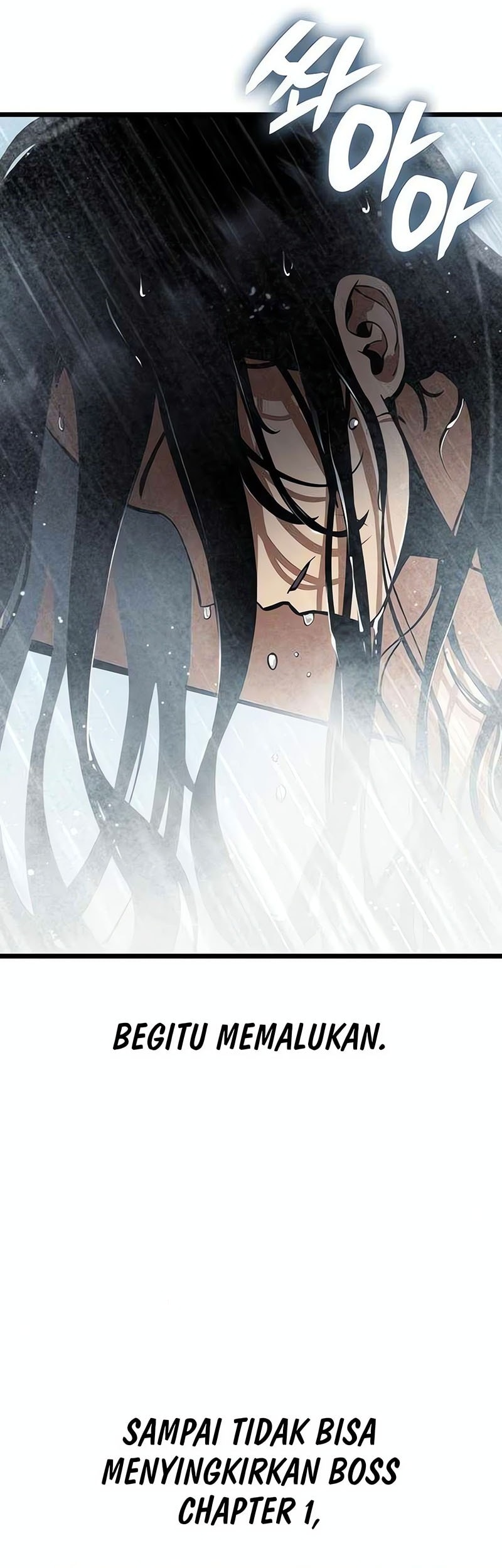 Chapter 17 - halaman 77