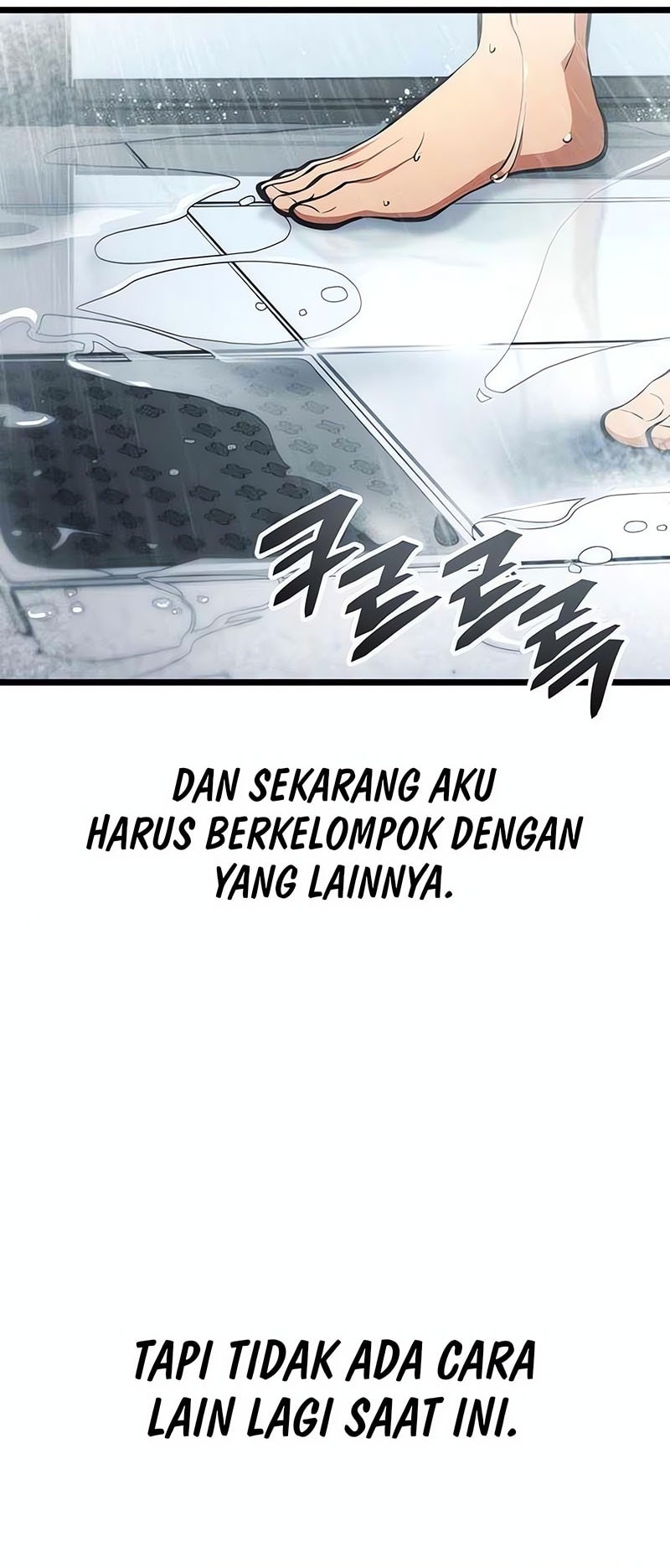 Chapter 17 - halaman 78