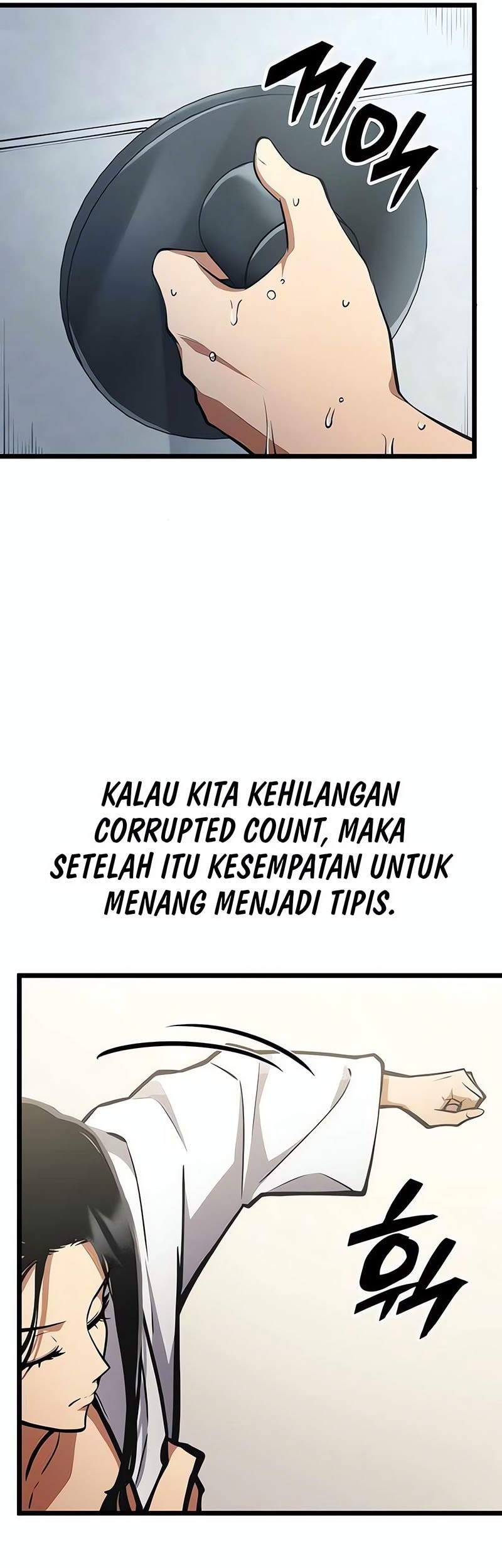 Chapter 17 - halaman 79