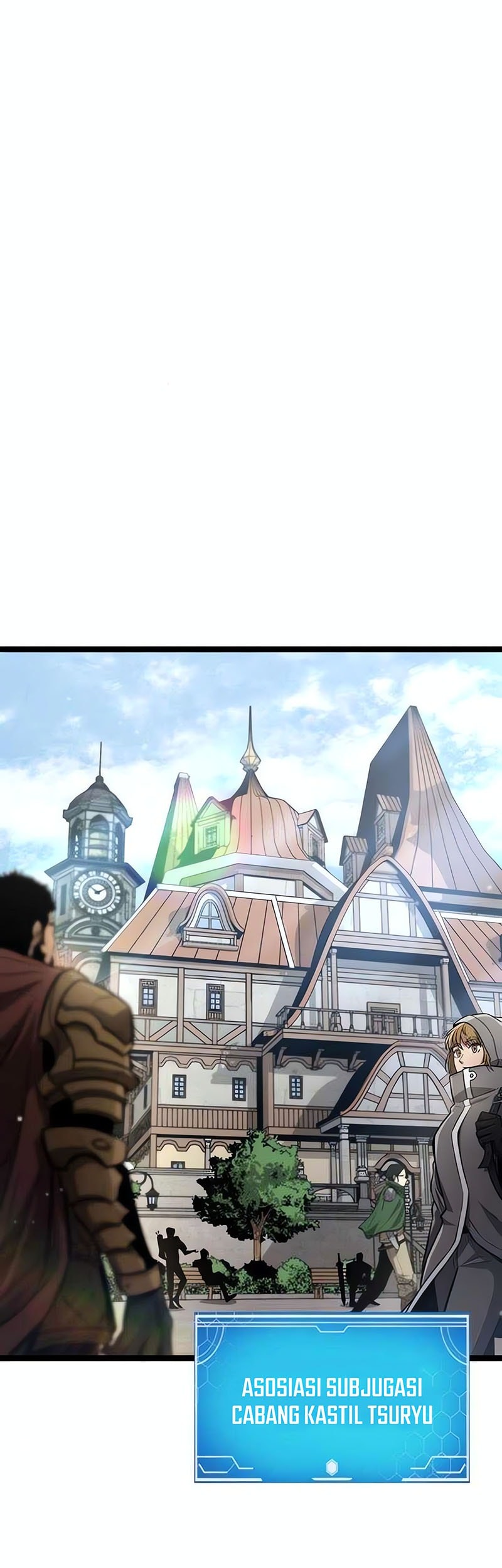 Chapter 17 - halaman 83
