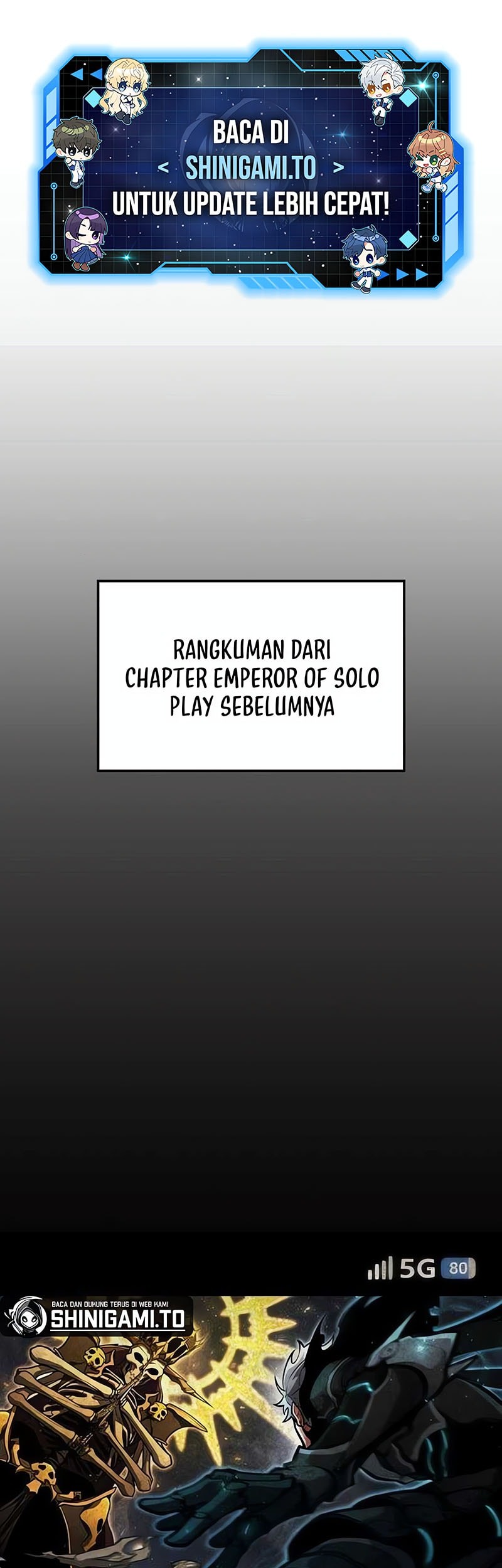 Chapter 17 - halaman 3