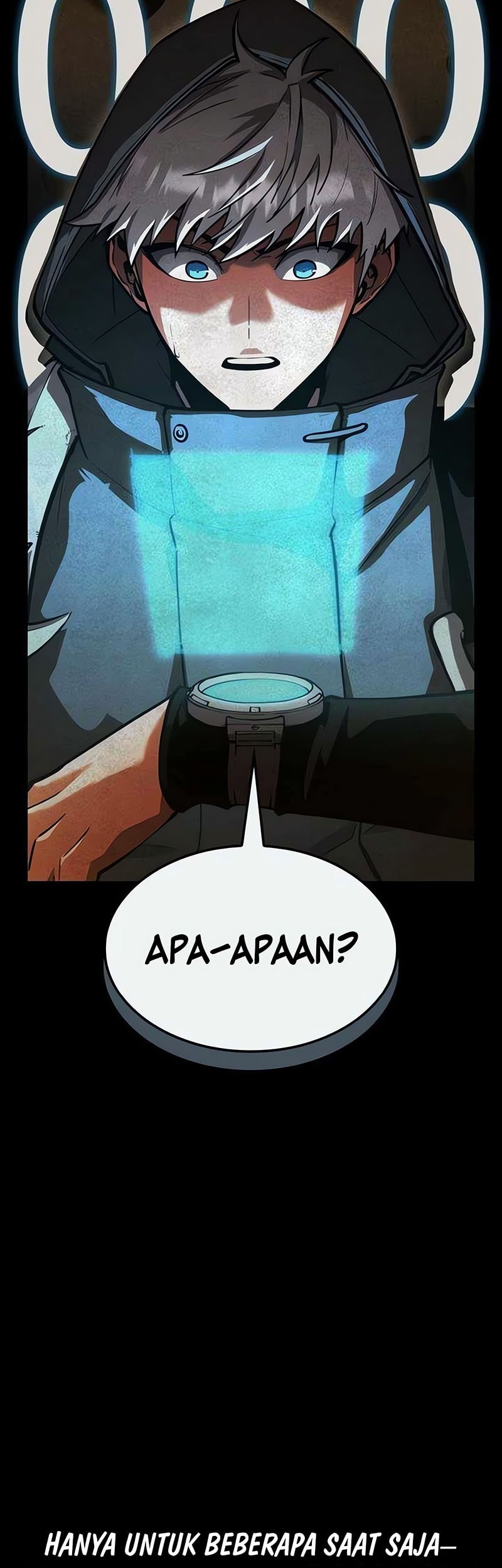 Chapter 17 - halaman 5