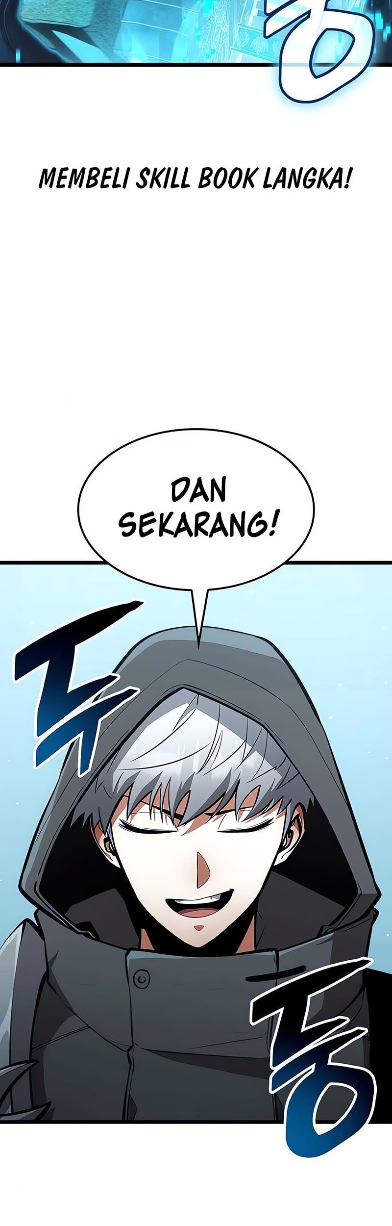 Chapter 17 - halaman 14