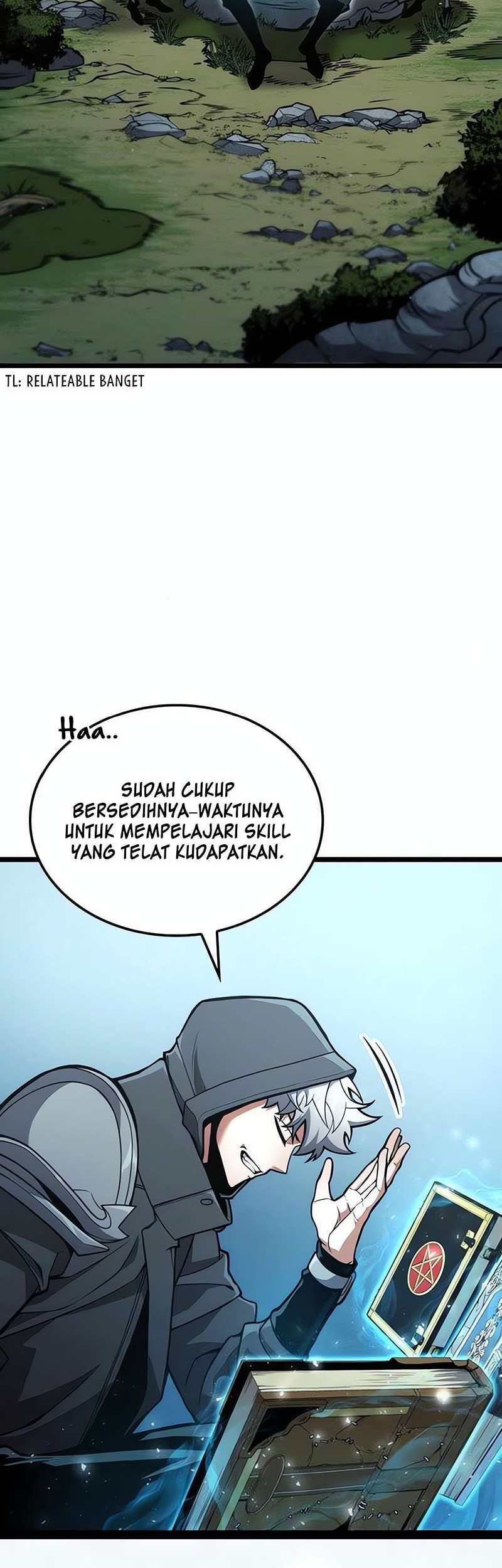 Chapter 17 - halaman 18