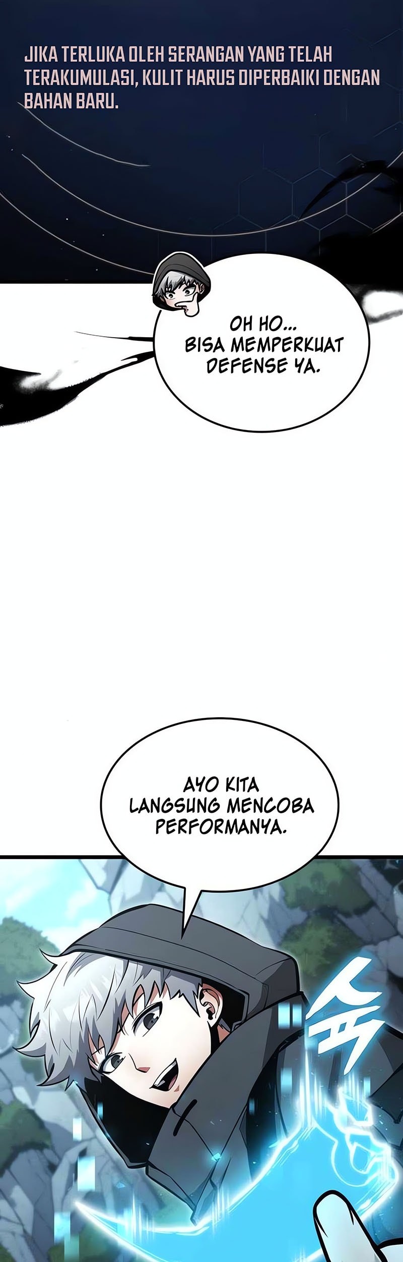 Chapter 17 - halaman 21