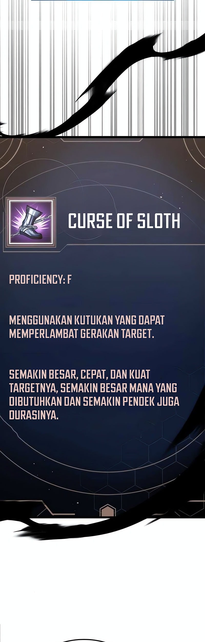 Chapter 17 - halaman 28