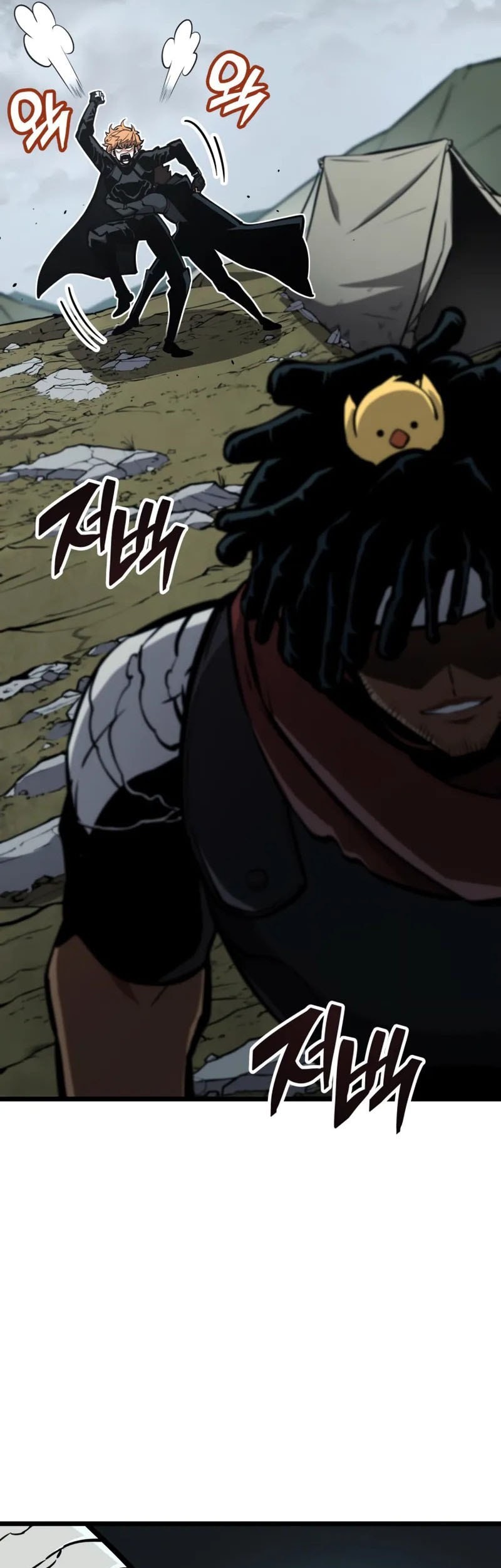 Chapter 18 - halaman 35