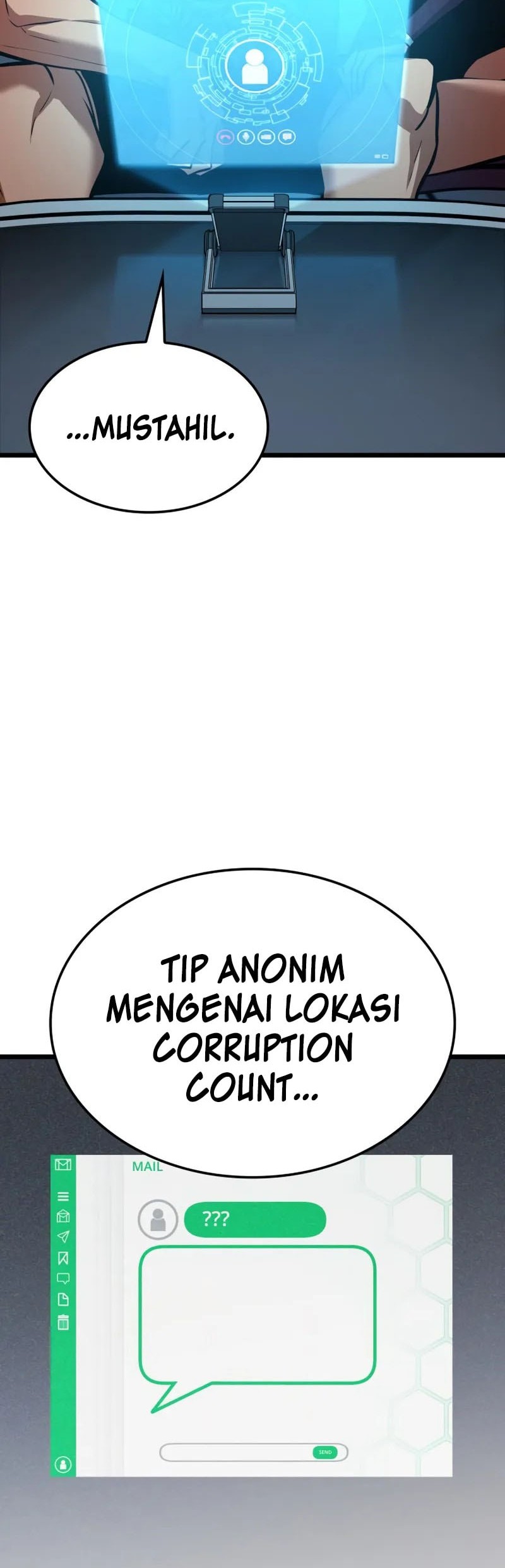 Chapter 18 - halaman 38