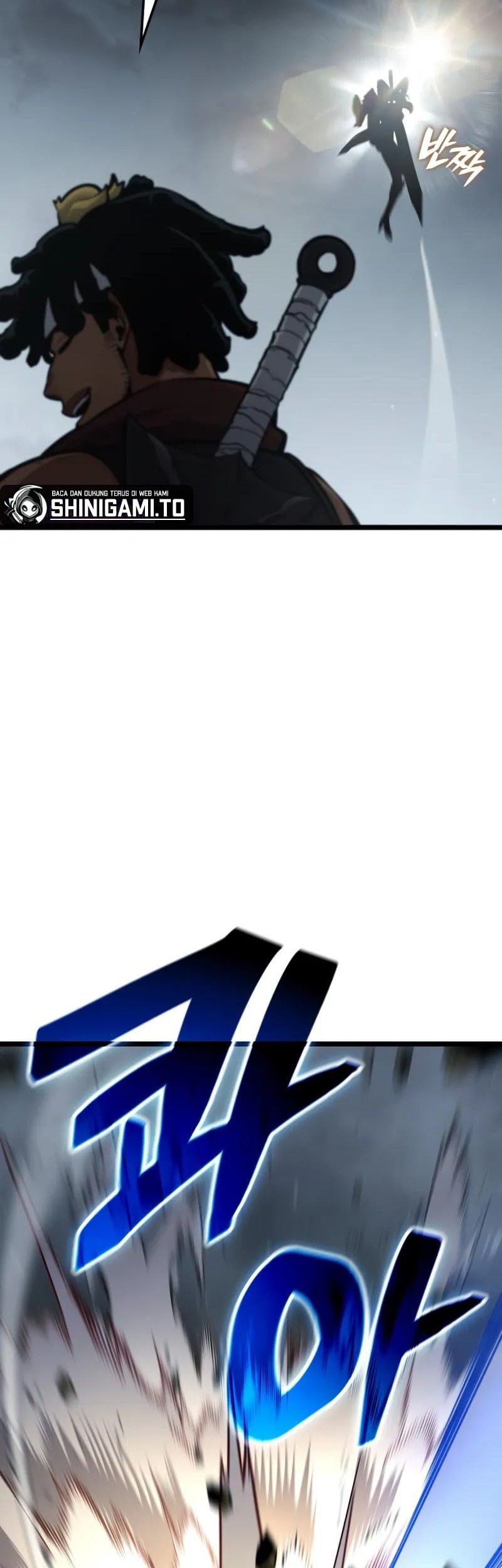 Chapter 18 - halaman 45