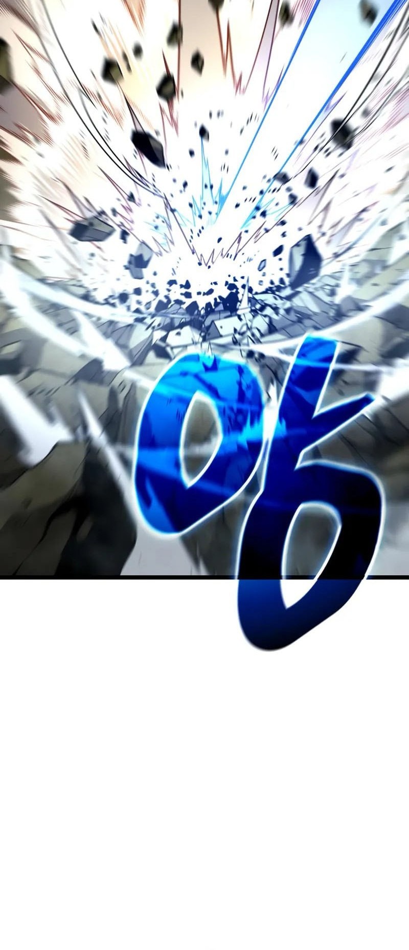 Chapter 18 - halaman 46