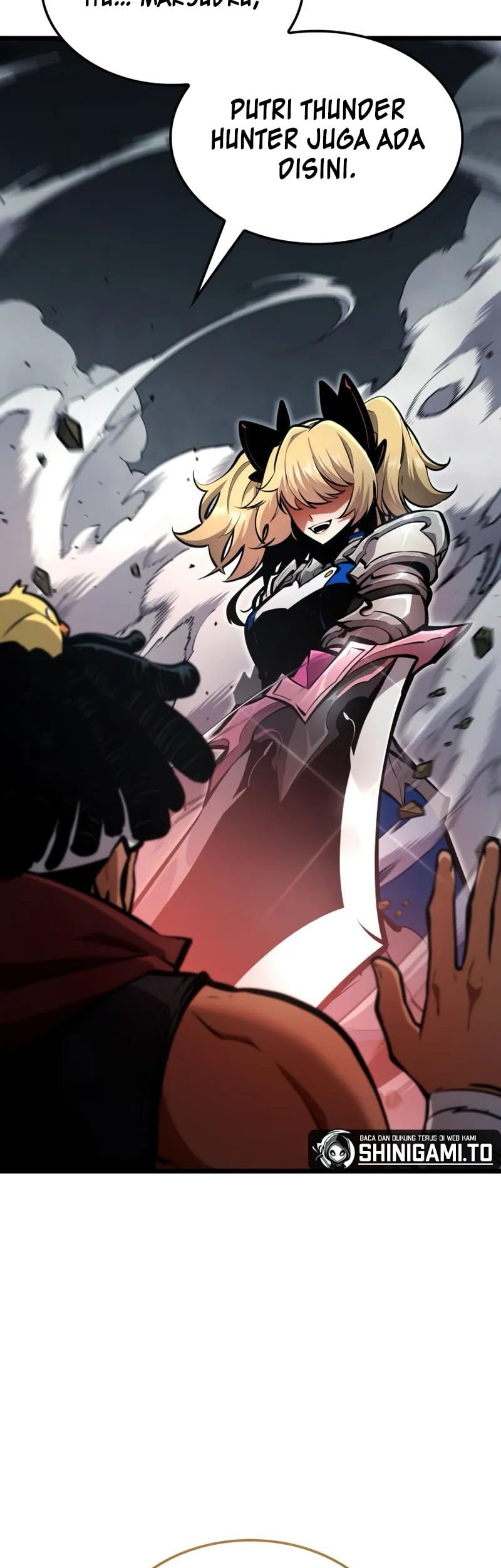 Chapter 18 - halaman 49