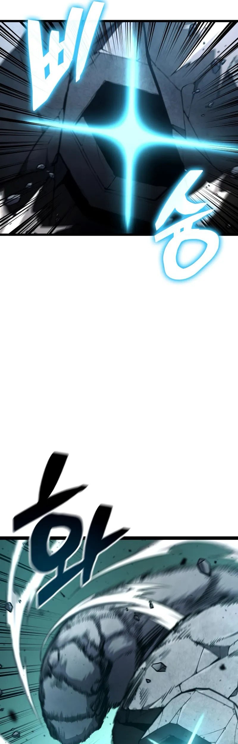 Chapter 18 - halaman 55