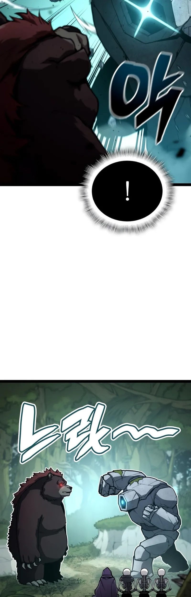 Chapter 18 - halaman 56