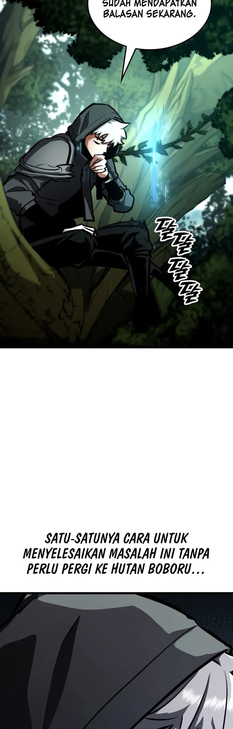 Chapter 18 - halaman 60