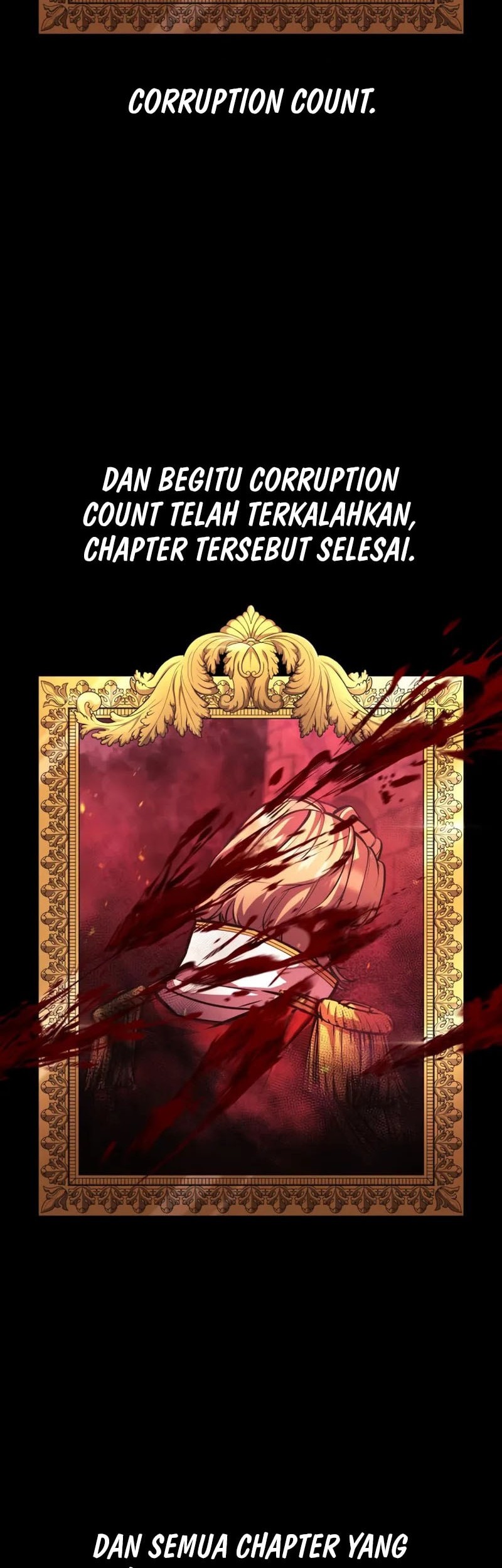 Chapter 18 - halaman 64