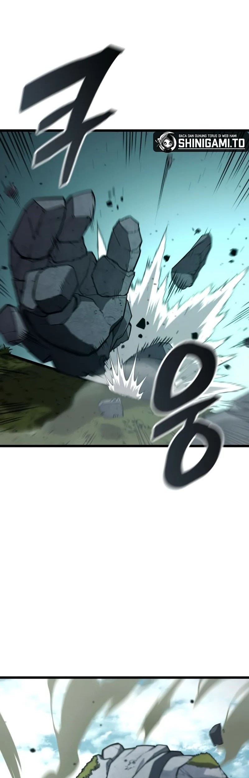 Chapter 18 - halaman 69