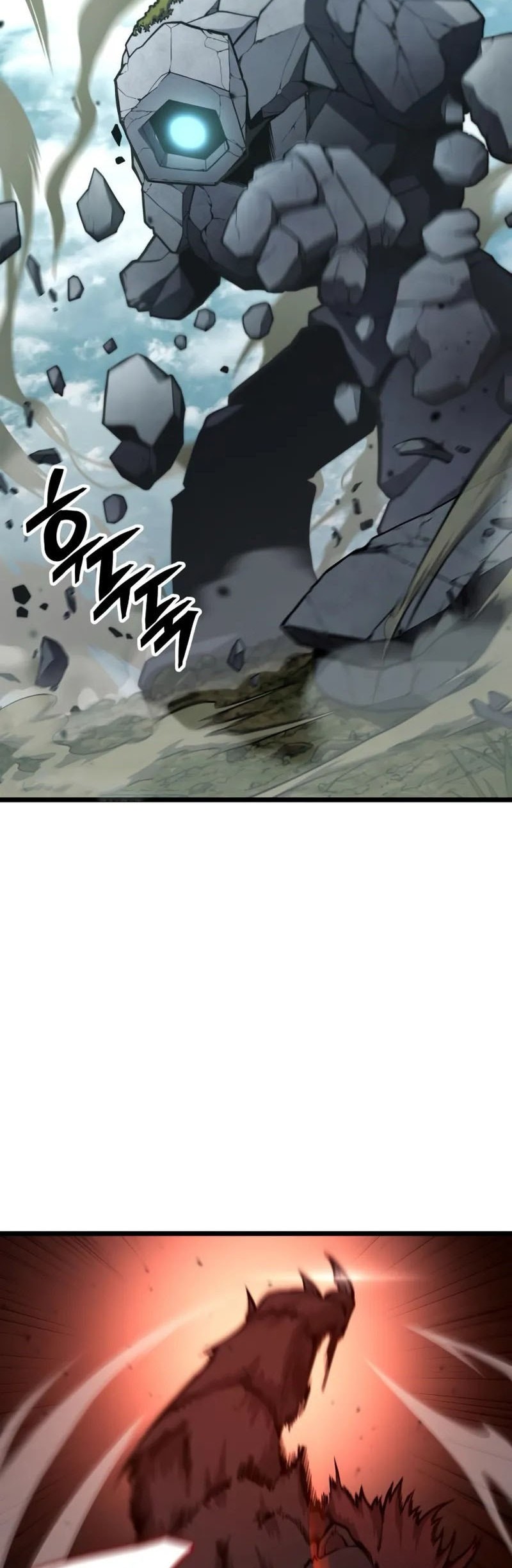 Chapter 18 - halaman 70