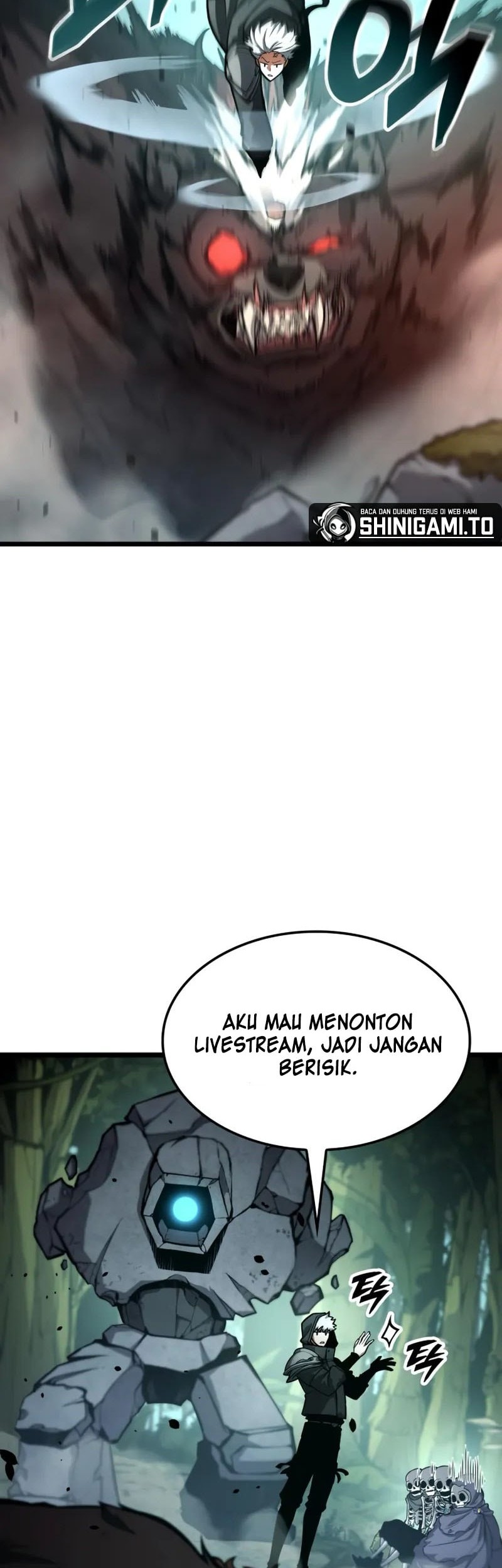 Chapter 18 - halaman 72