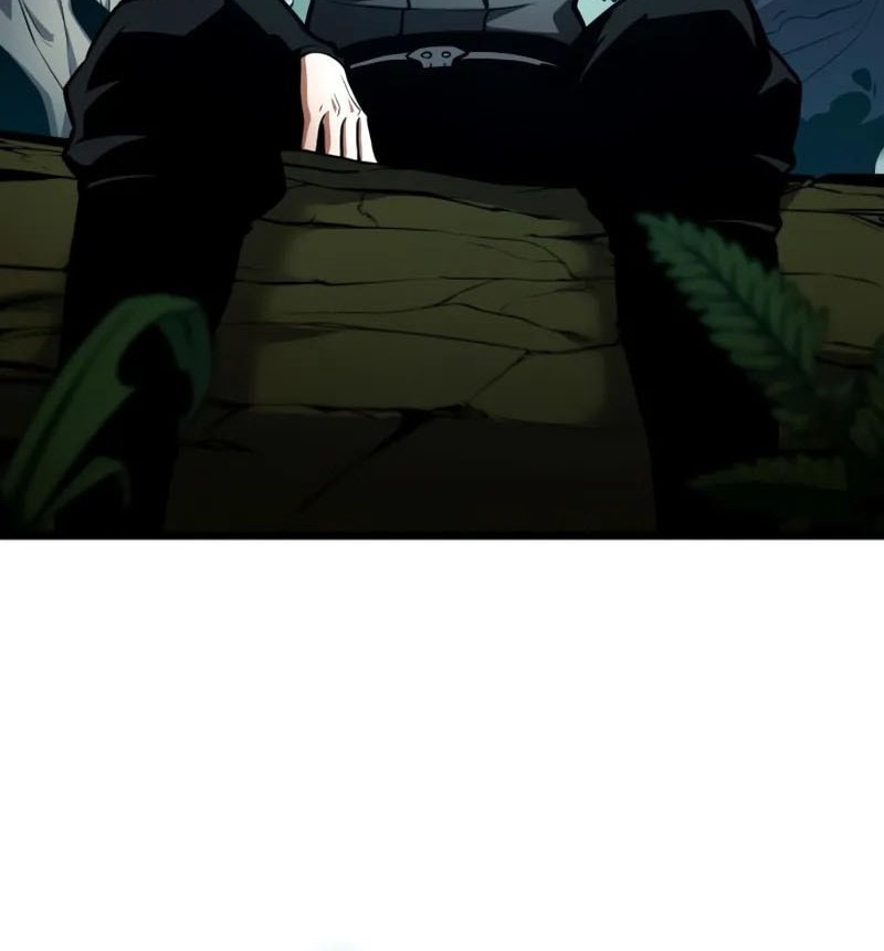 Chapter 18 - halaman 74