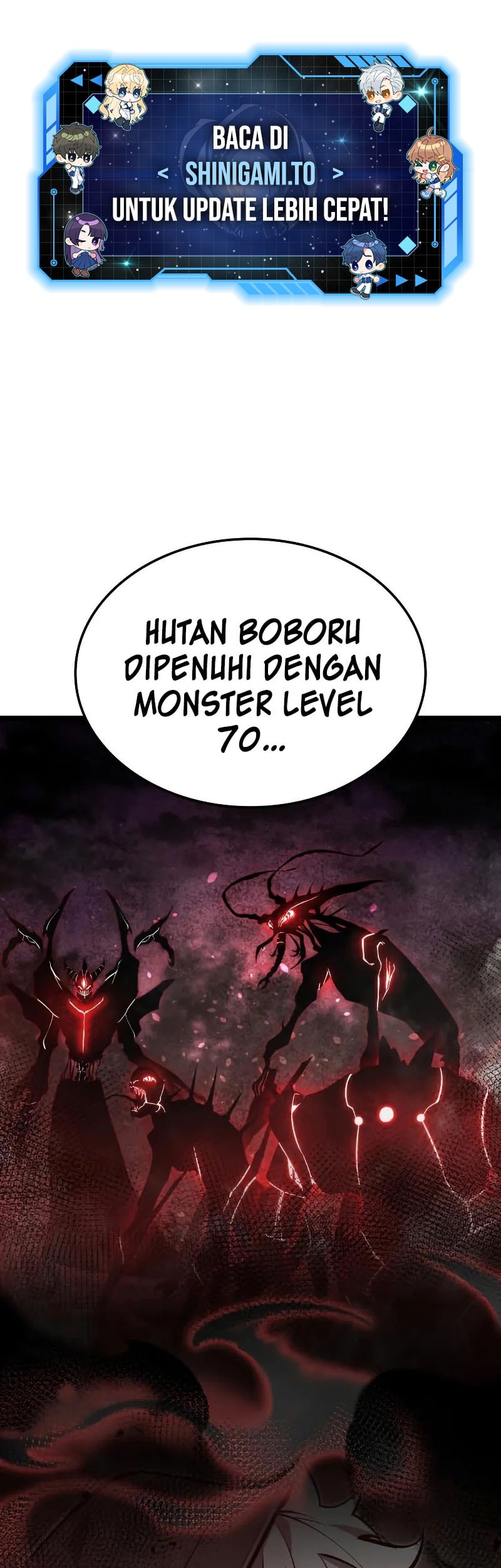 Chapter 18 - halaman 3