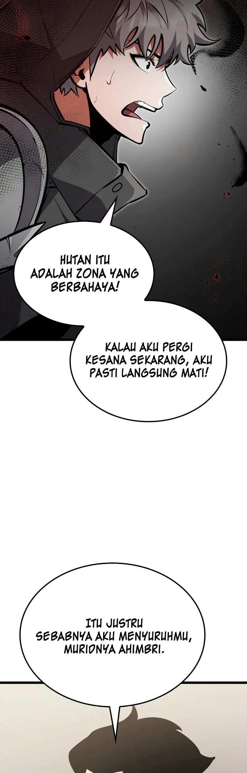 Chapter 18 - halaman 4