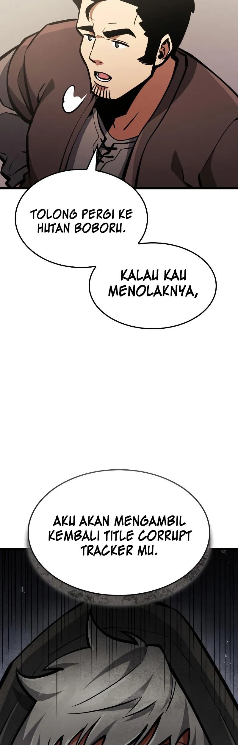 Chapter 18 - halaman 5