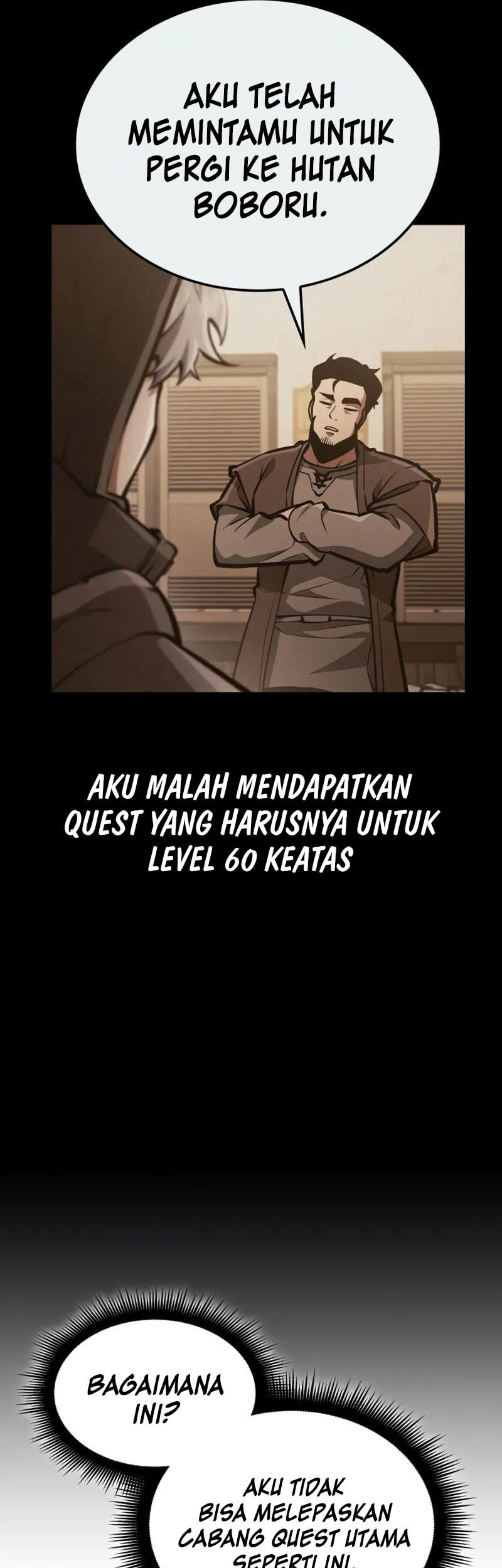 Chapter 18 - halaman 15