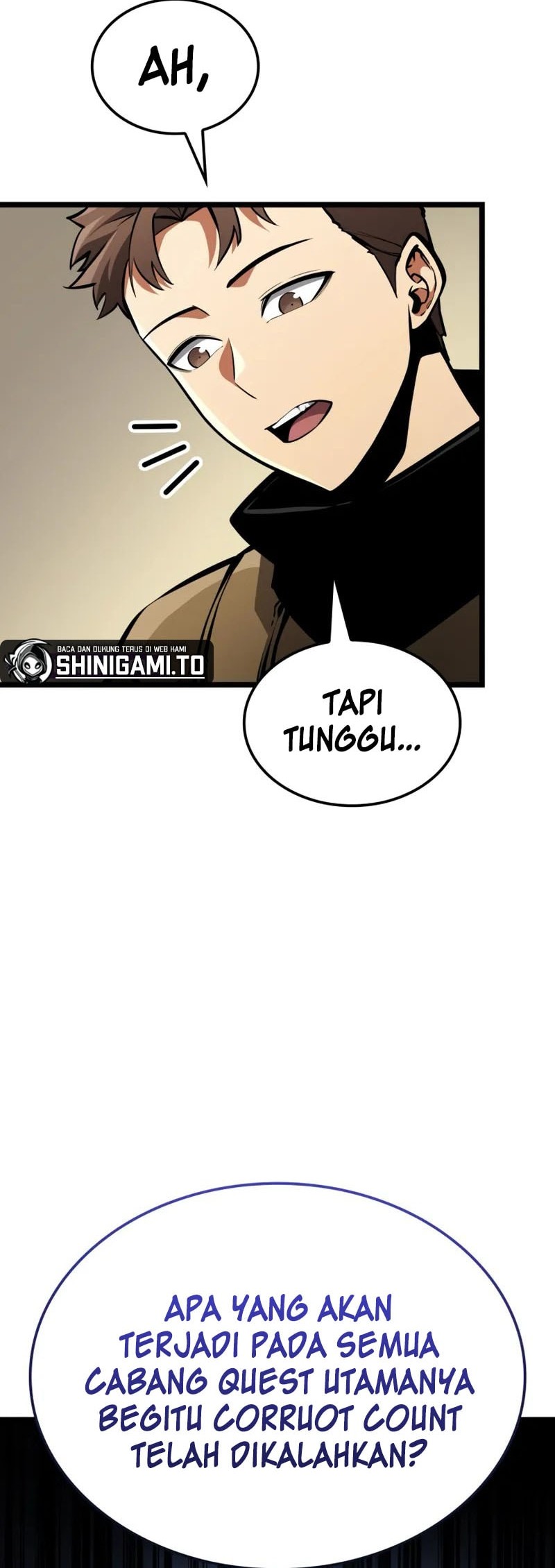 Chapter 18 - halaman 18