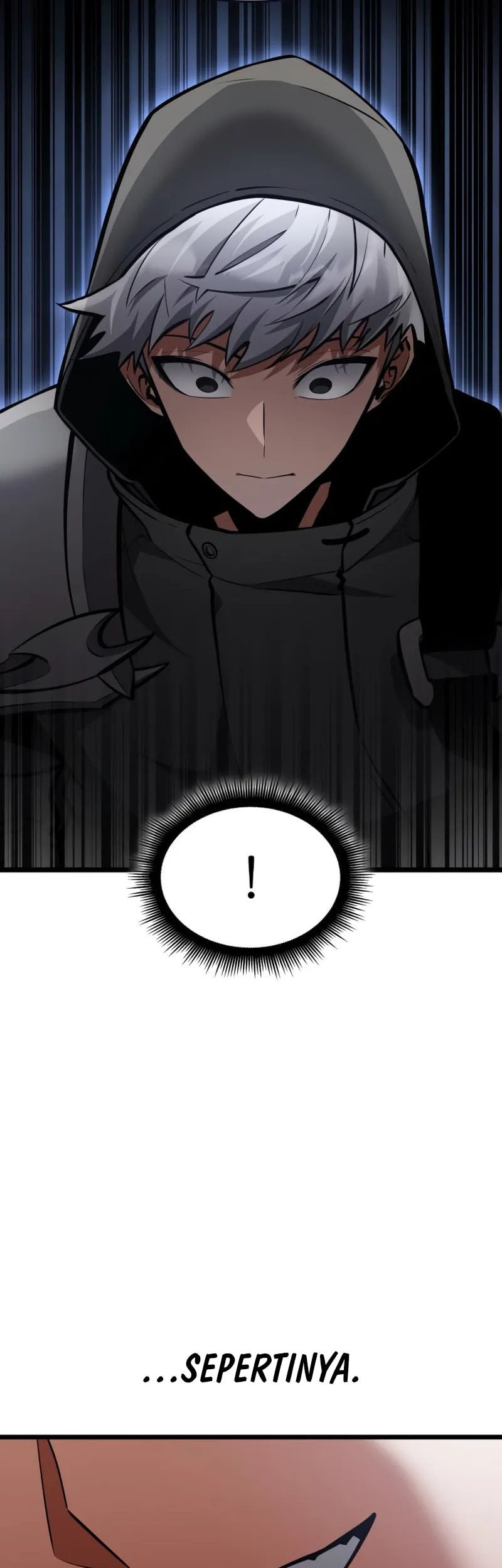 Chapter 18 - halaman 19