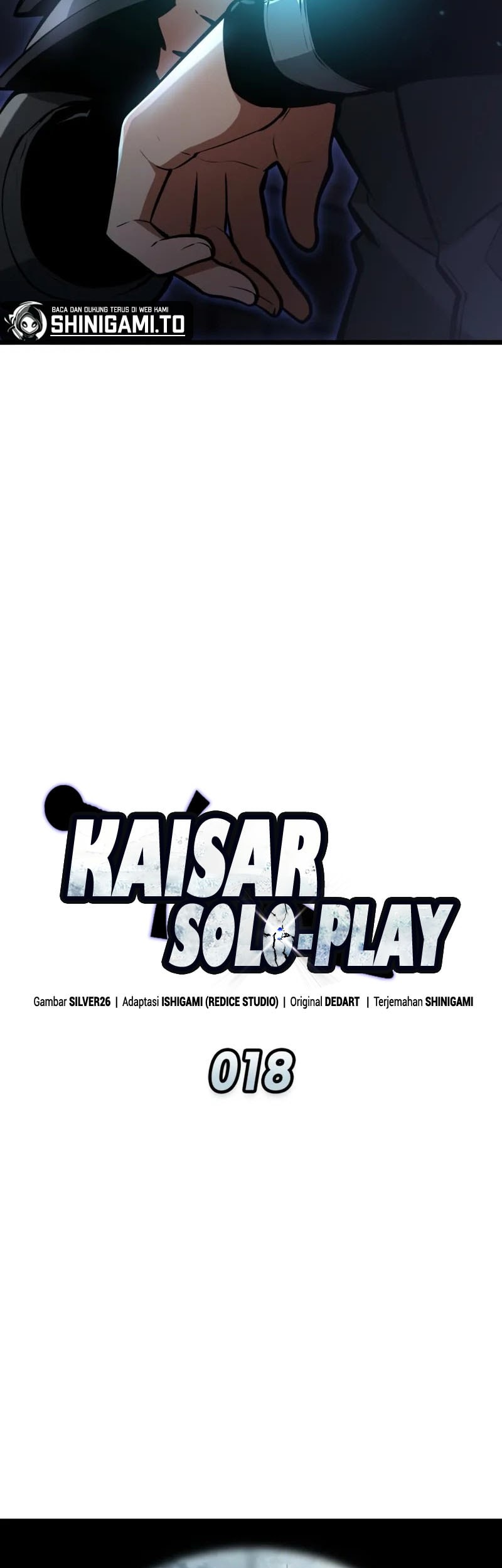 Chapter 18 - halaman 21