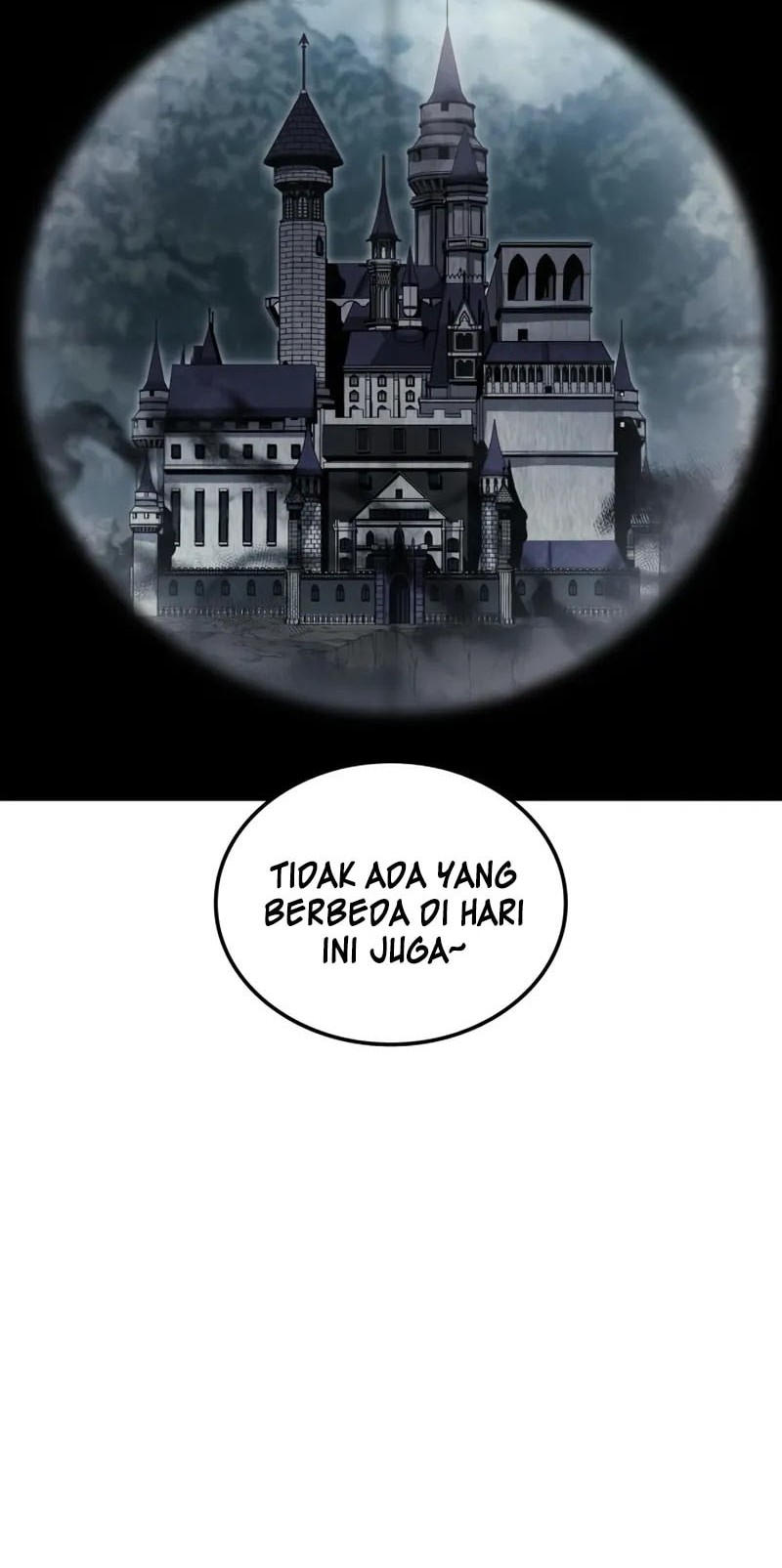 Chapter 18 - halaman 22