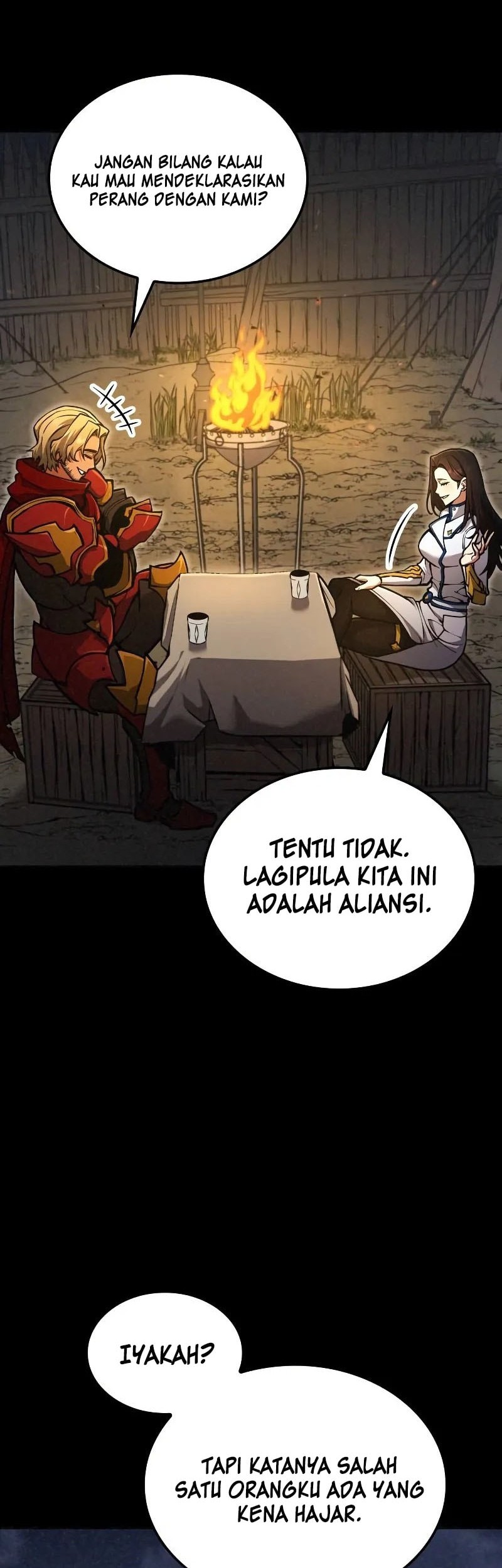 Chapter 19 - halaman 36