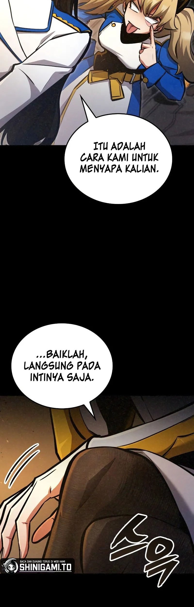 Chapter 19 - halaman 38